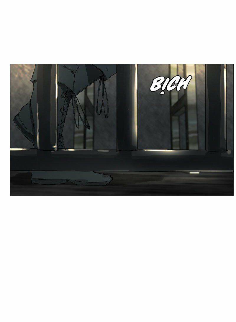 Lục Bình Tím Chapter 5 - Trang 43