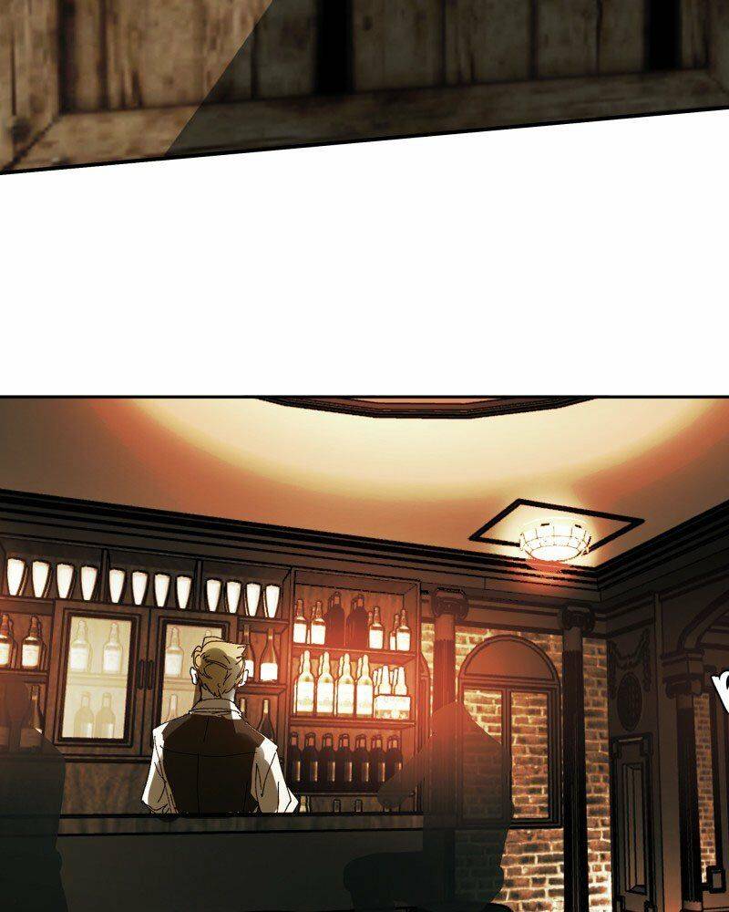 Lục Bình Tím Chapter 5 - Trang 7