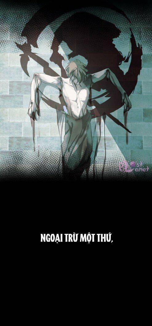 Lục Bình Tím Chapter 6 - Trang 10