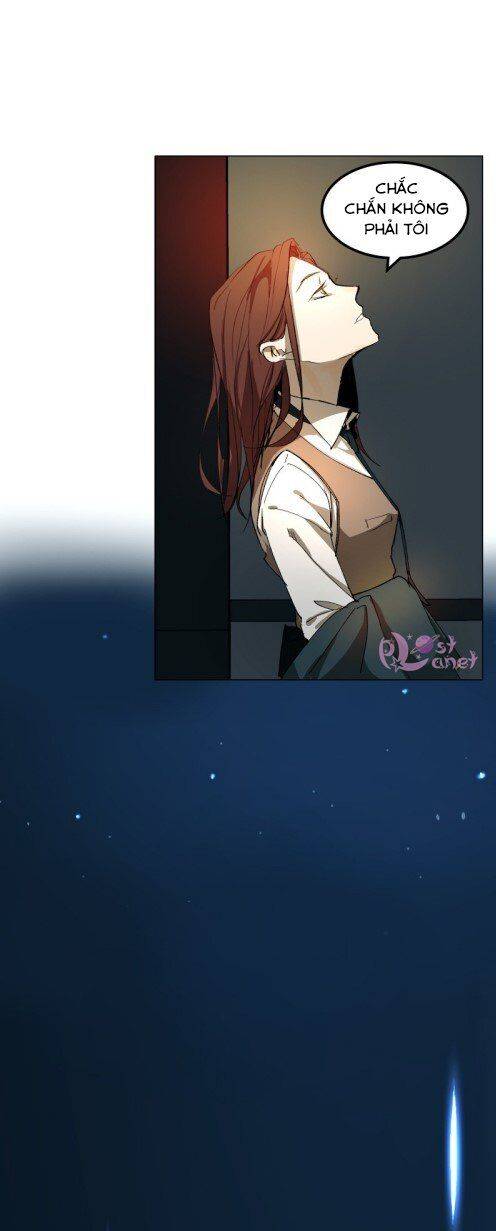 Lục Bình Tím Chapter 6 - Trang 48