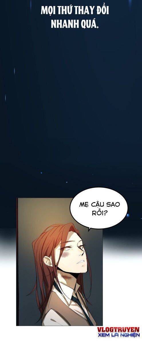 Lục Bình Tím Chapter 6 - Trang 49