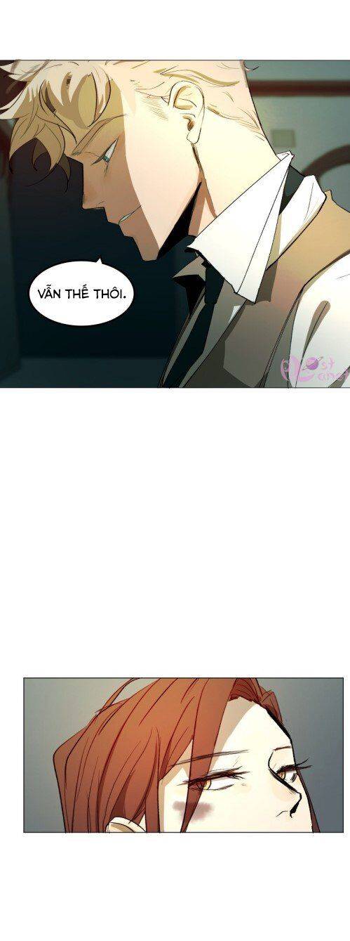Lục Bình Tím Chapter 6 - Trang 50