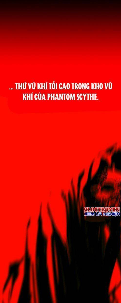 Lục Bình Tím Chapter 6 - Trang 7