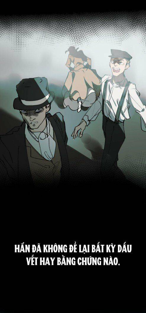 Lục Bình Tím Chapter 6 - Trang 9