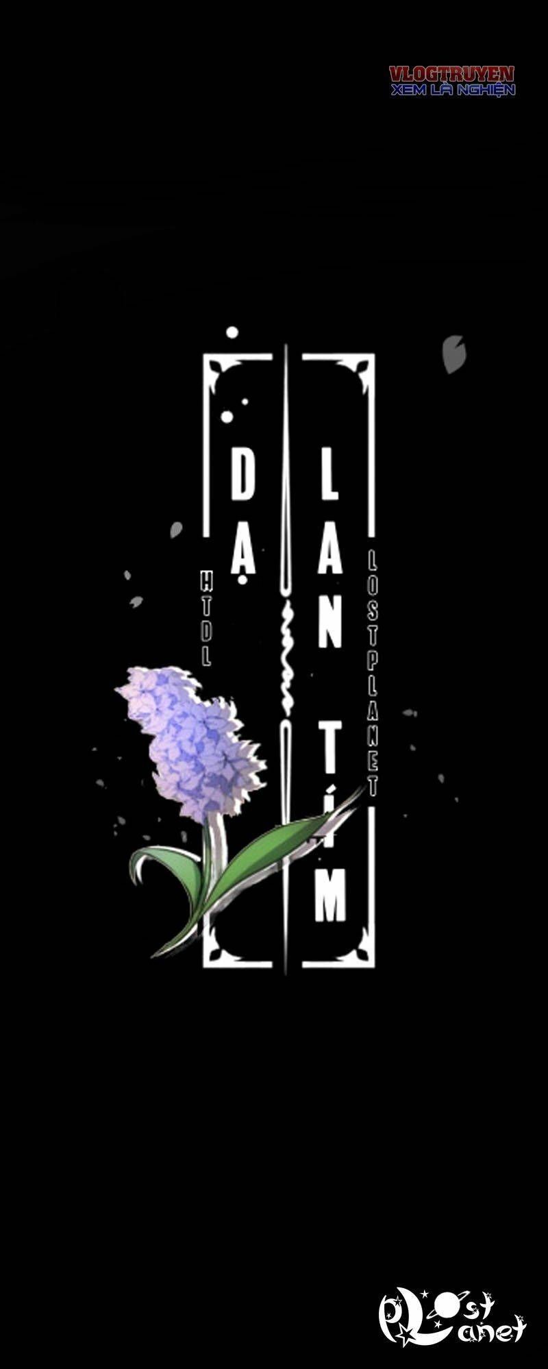 Lục Bình Tím Chapter 8 - Trang 10
