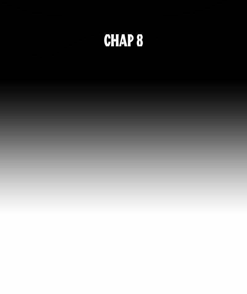Lục Bình Tím Chapter 8 - Trang 11