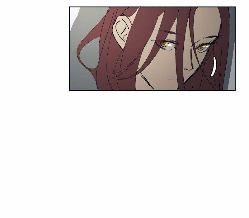 Lục Bình Tím Chapter 8 - Trang 12
