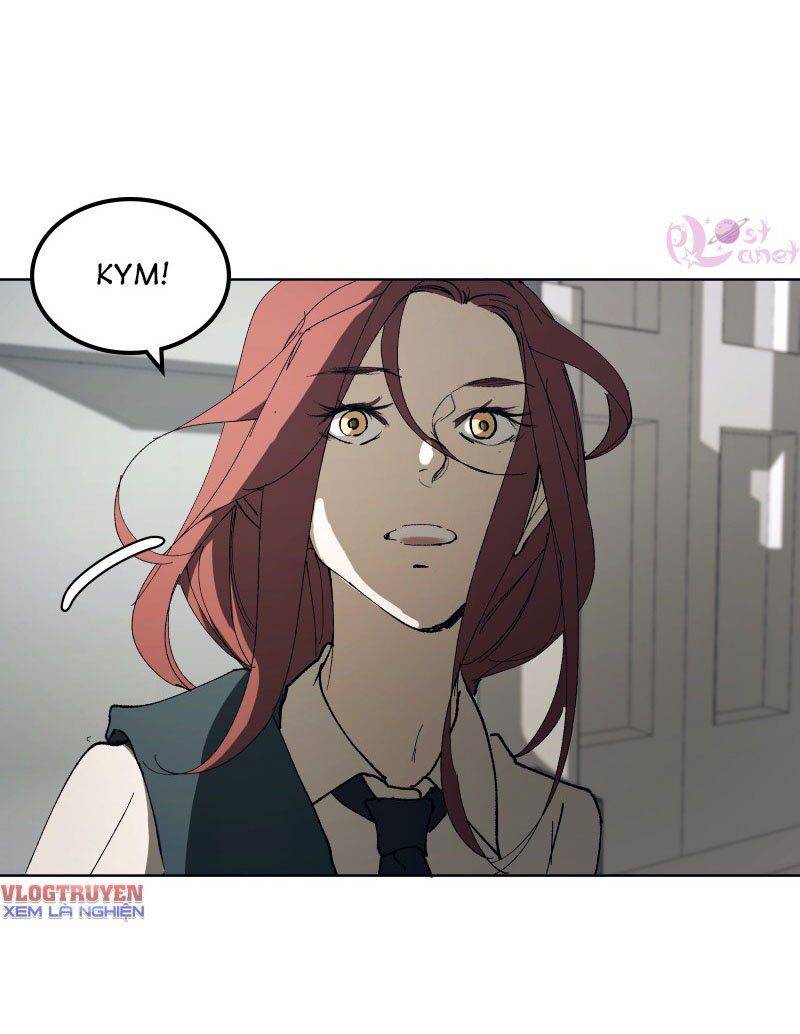 Lục Bình Tím Chapter 8 - Trang 14