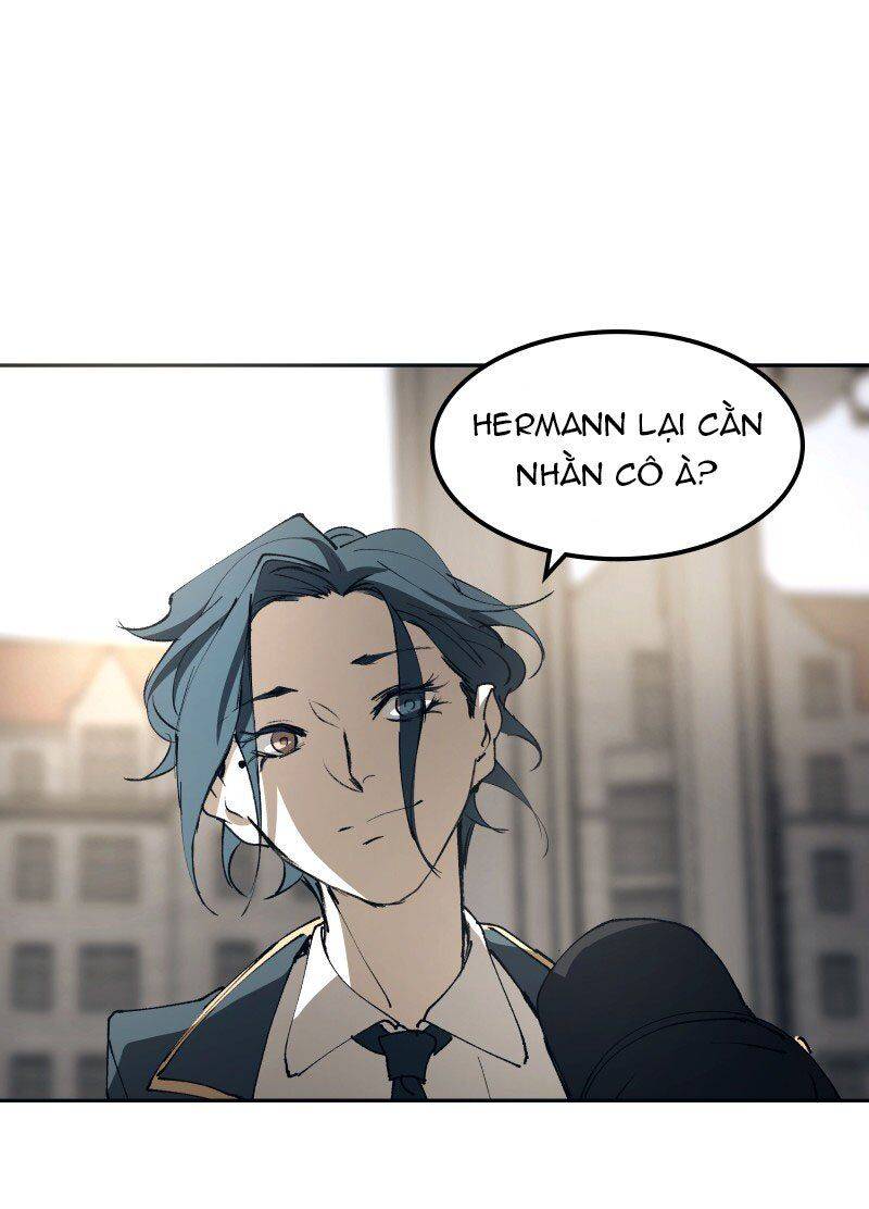 Lục Bình Tím Chapter 8 - Trang 15