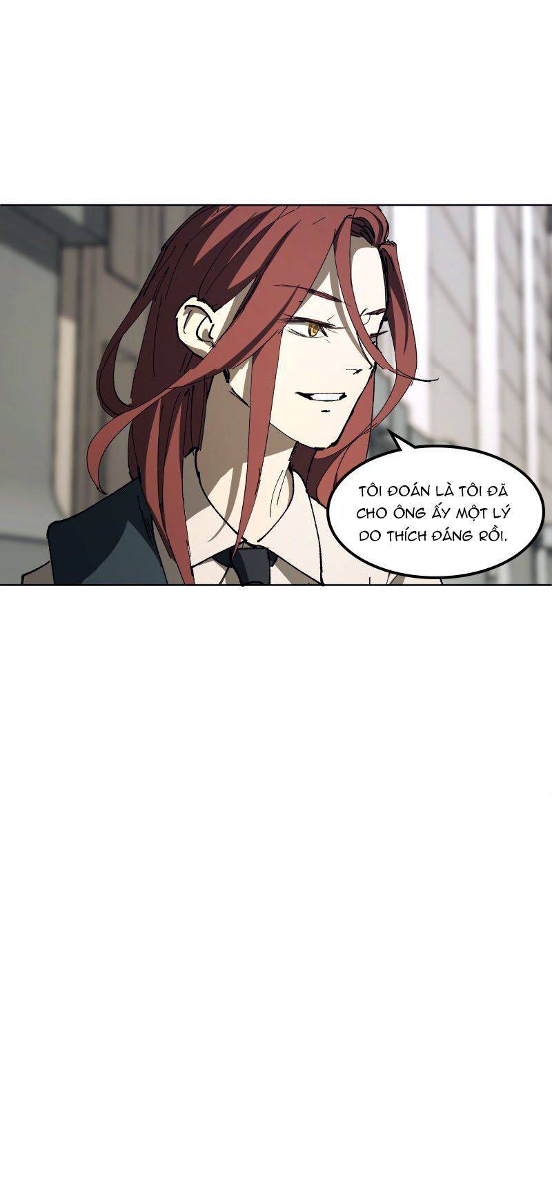 Lục Bình Tím Chapter 8 - Trang 21