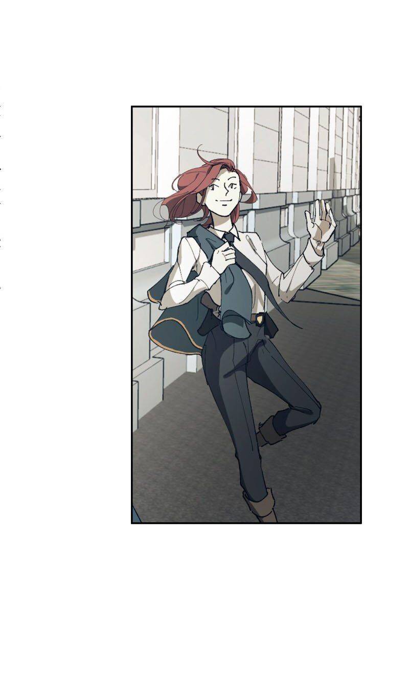 Lục Bình Tím Chapter 8 - Trang 28