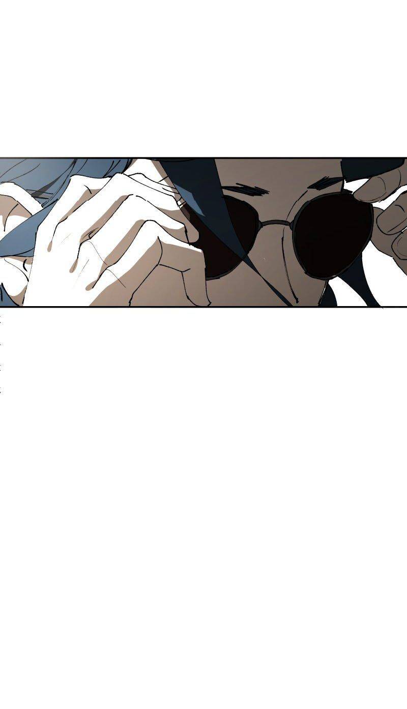 Lục Bình Tím Chapter 8 - Trang 30
