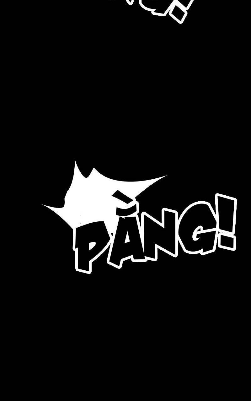 Lục Bình Tím Chapter 8 - Trang 35