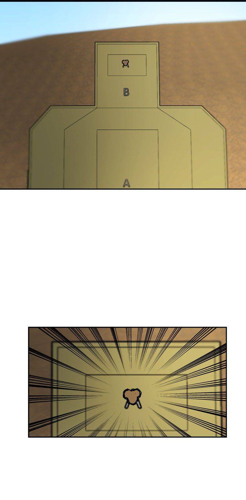 Lục Bình Tím Chapter 8 - Trang 36
