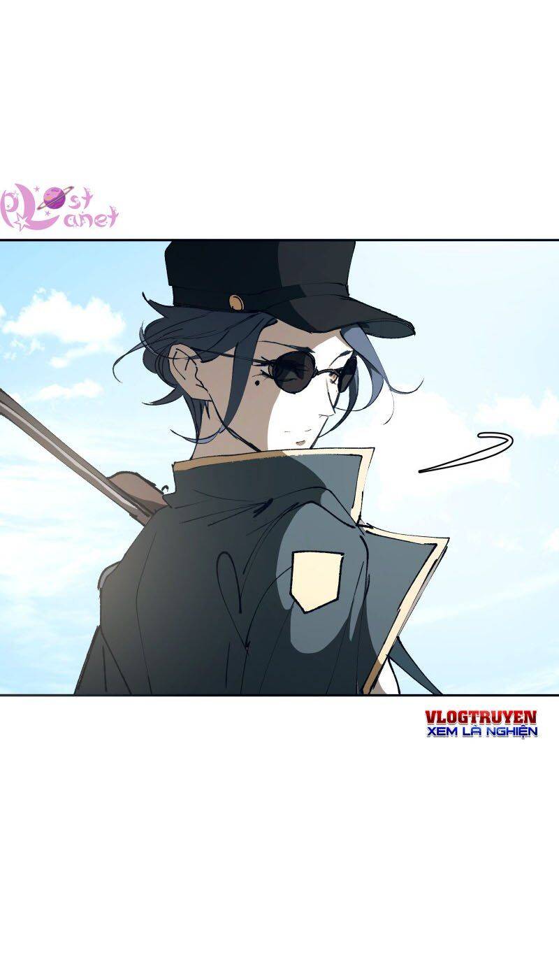 Lục Bình Tím Chapter 8 - Trang 37