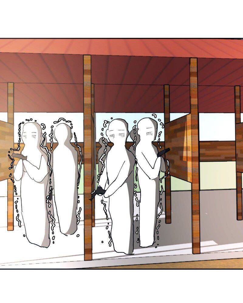 Lục Bình Tím Chapter 8 - Trang 38