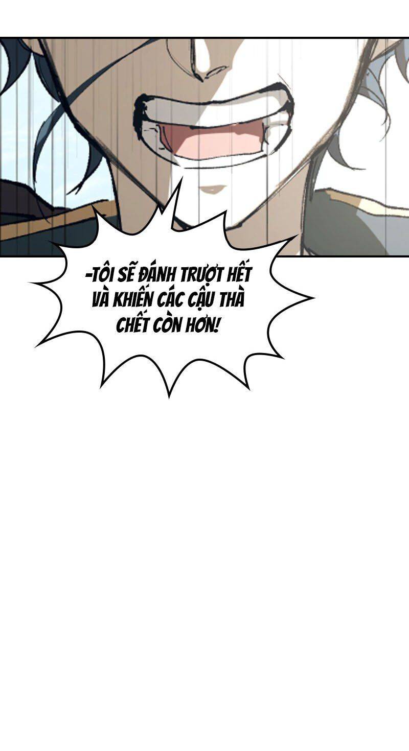 Lục Bình Tím Chapter 8 - Trang 40