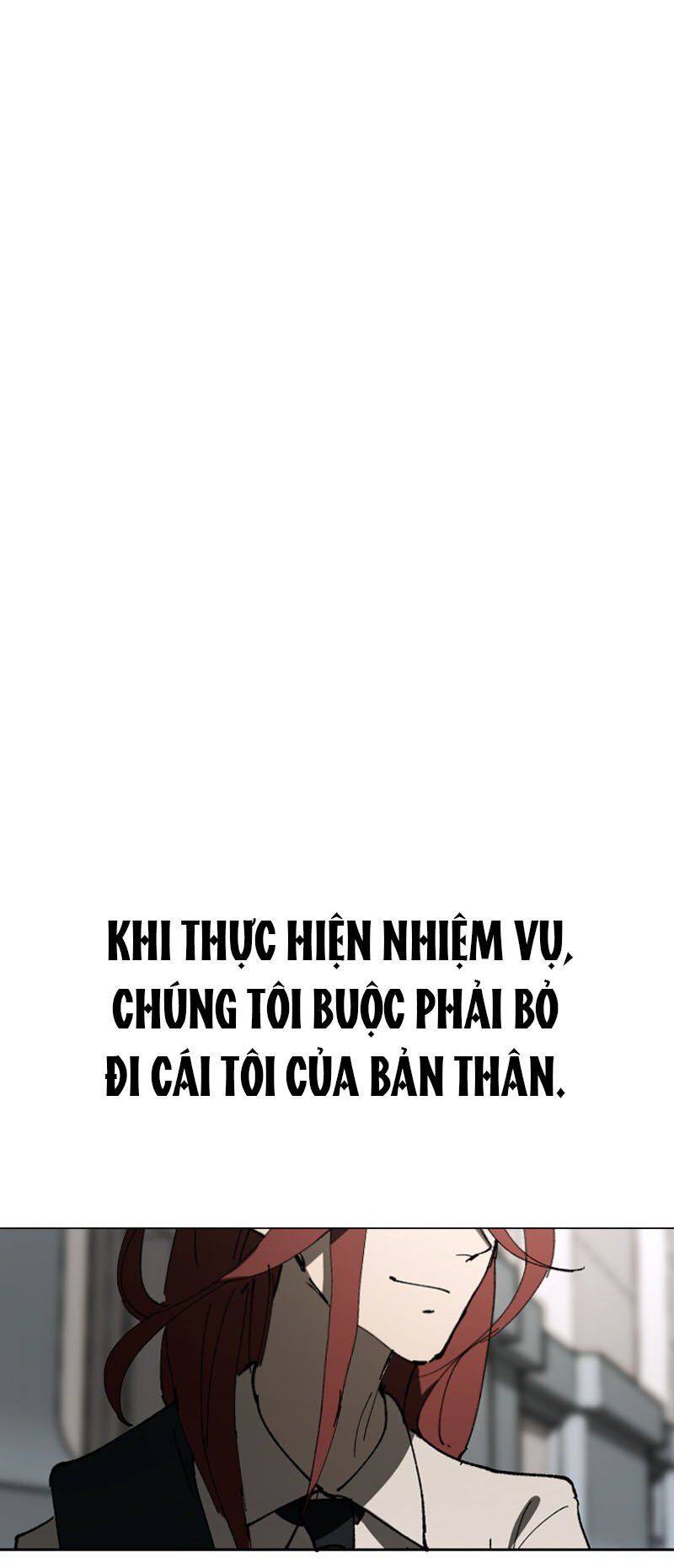 Lục Bình Tím Chapter 8 - Trang 41