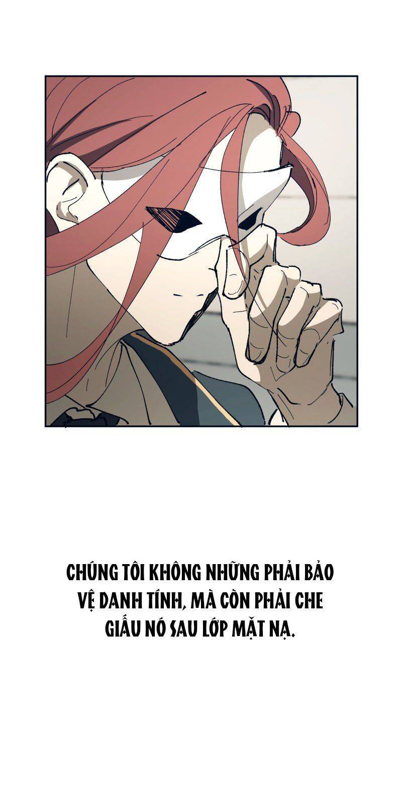 Lục Bình Tím Chapter 8 - Trang 44
