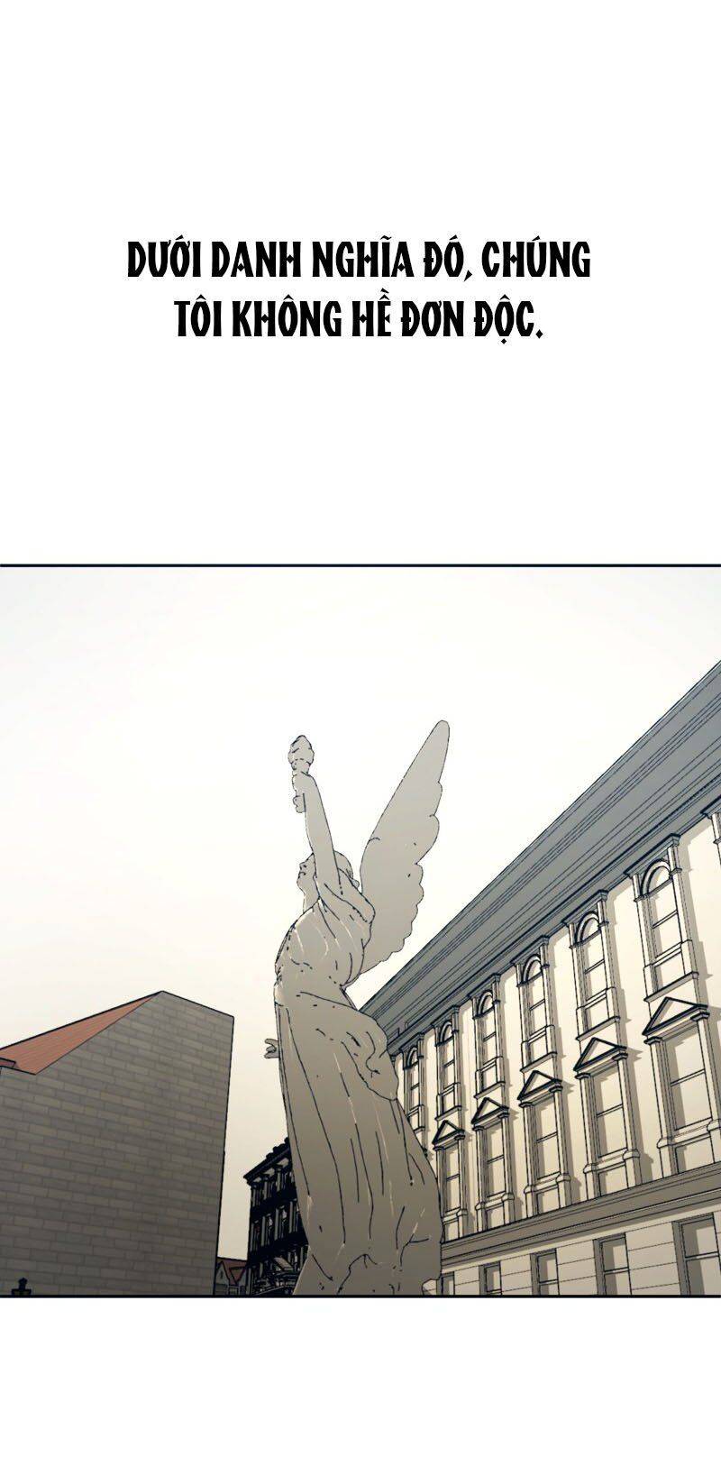 Lục Bình Tím Chapter 8 - Trang 46