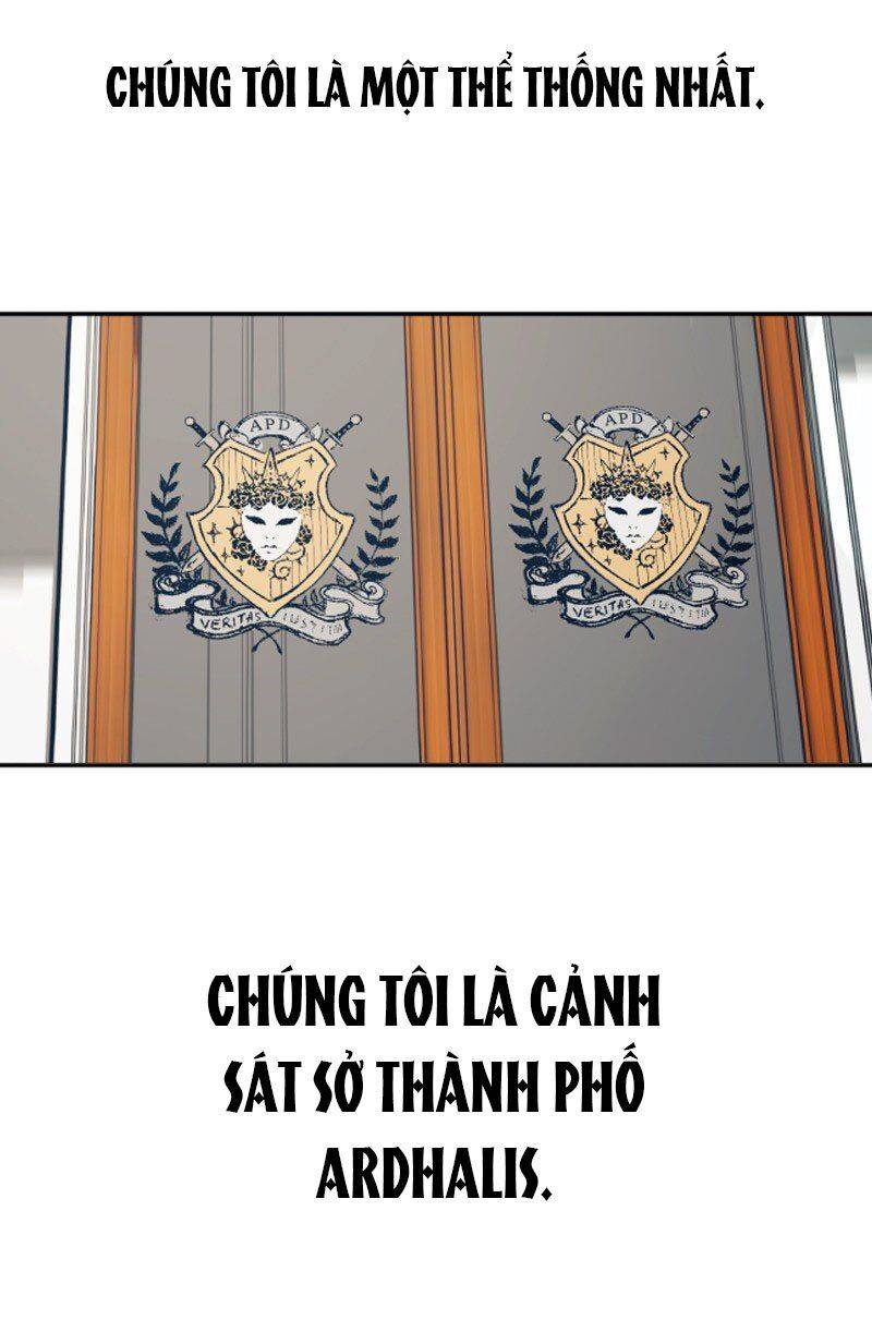 Lục Bình Tím Chapter 8 - Trang 47