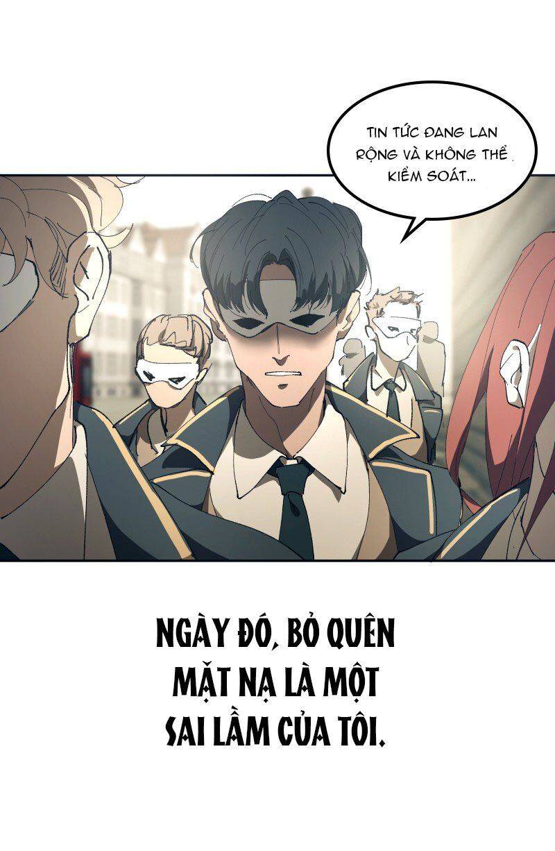 Lục Bình Tím Chapter 8 - Trang 49