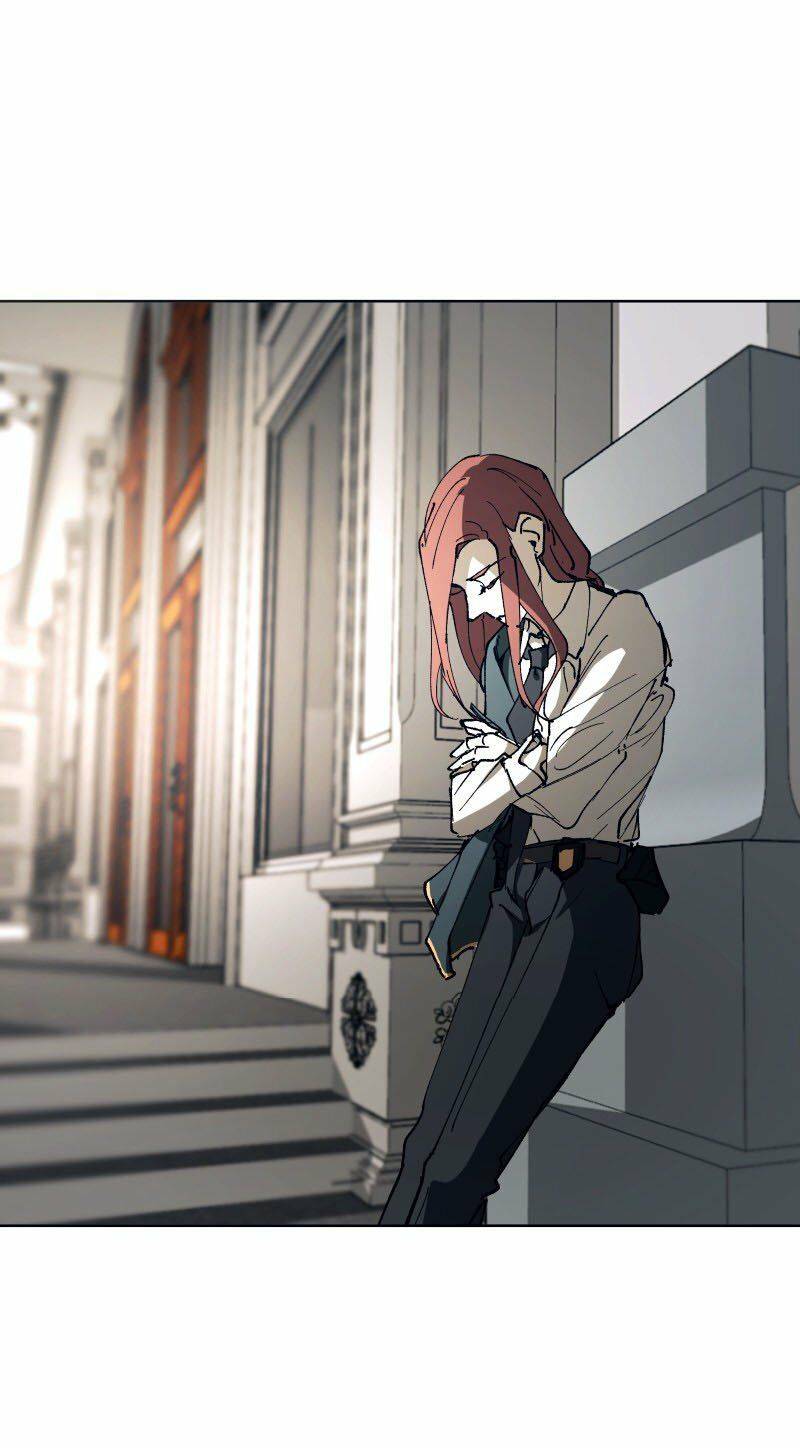 Lục Bình Tím Chapter 8 - Trang 5