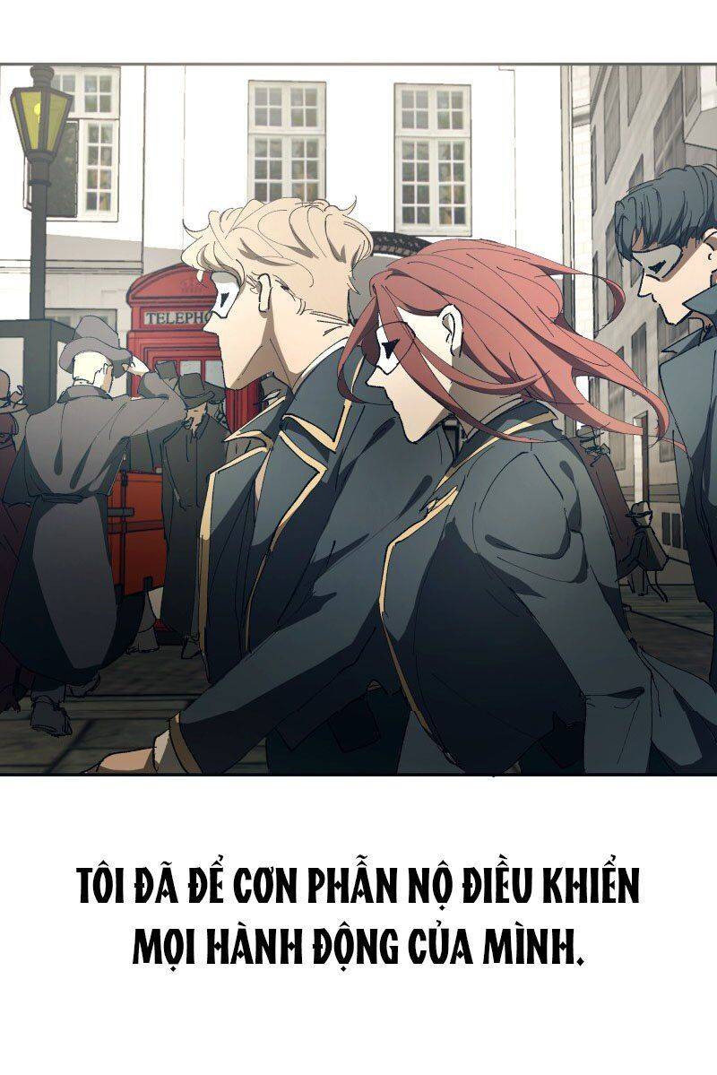 Lục Bình Tím Chapter 8 - Trang 50
