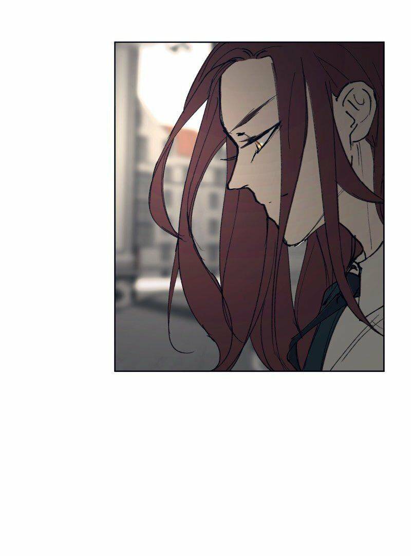 Lục Bình Tím Chapter 8 - Trang 7