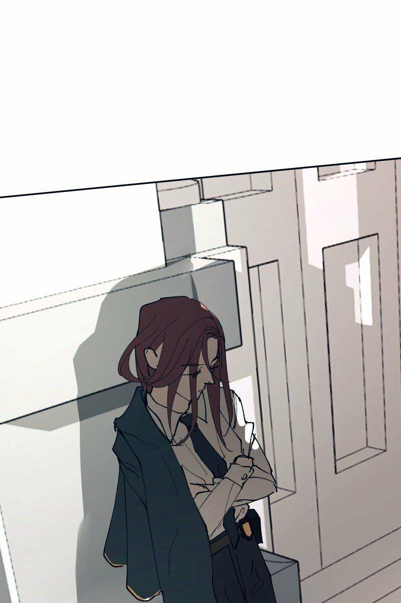 Lục Bình Tím Chapter 8 - Trang 8