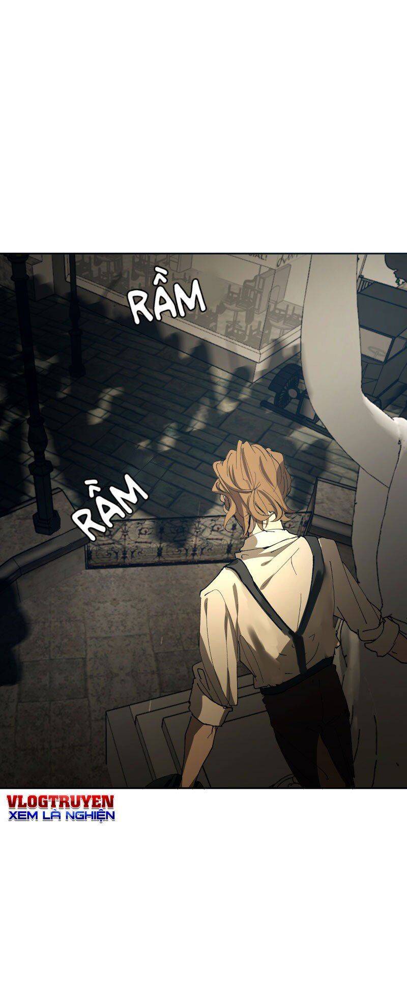 Lục Bình Tím Chapter 9 - Trang 21