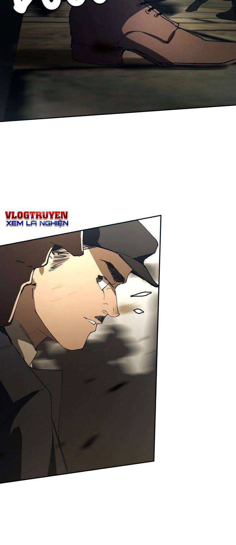 Lục Bình Tím Chapter 9 - Trang 29