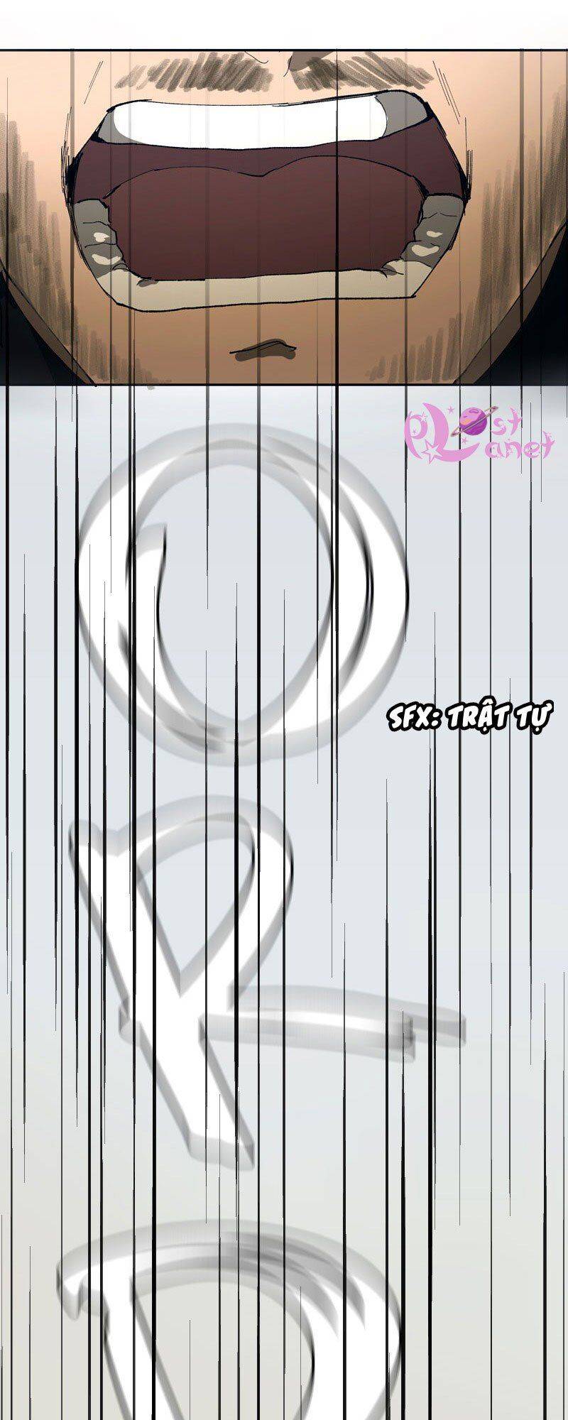 Lục Bình Tím Chapter 9 - Trang 32