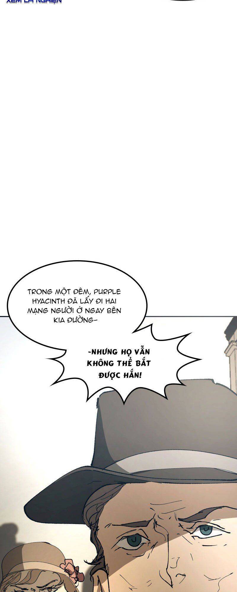 Lục Bình Tím Chapter 9 - Trang 5
