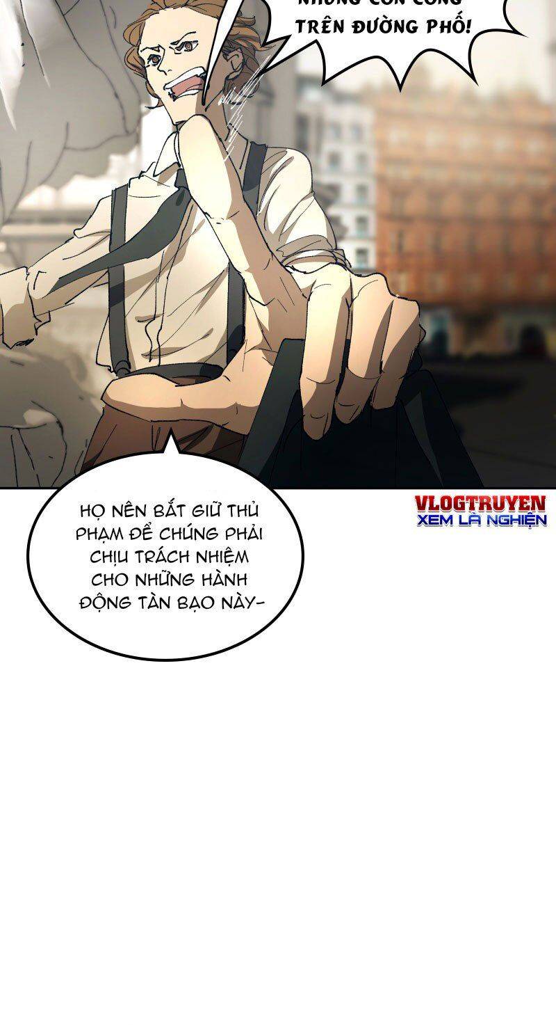 Lục Bình Tím Chapter 9 - Trang 8