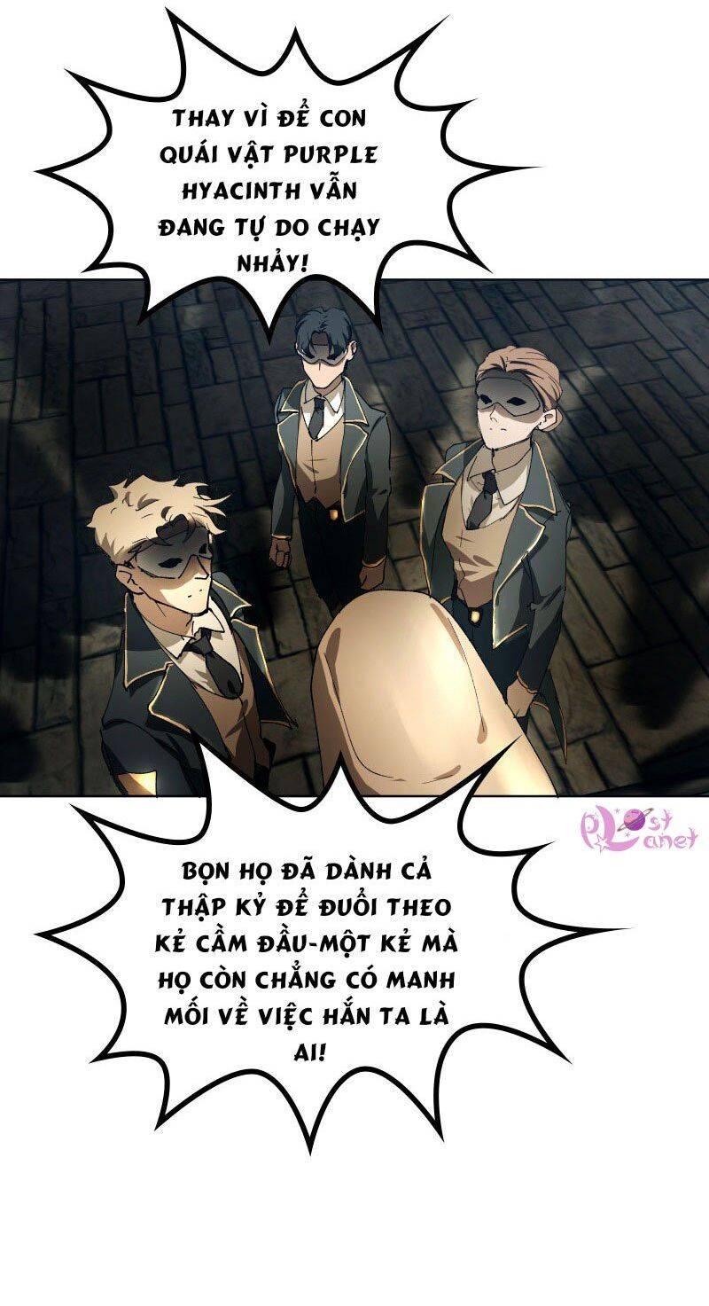Lục Bình Tím Chapter 9 - Trang 9