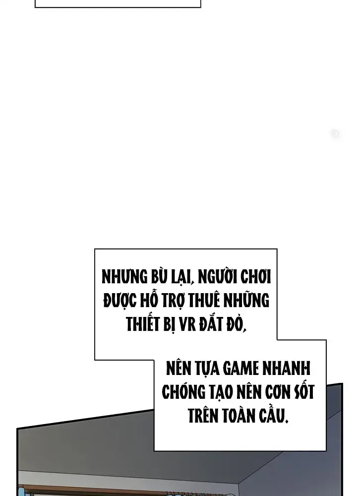 Lúc Đó Tôi Không Biết Đó Là Một Món Hời Chapter 1 - Trang 10