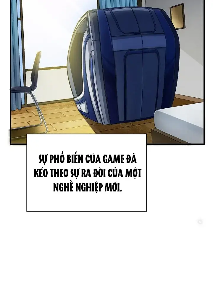 Lúc Đó Tôi Không Biết Đó Là Một Món Hời Chapter 1 - Trang 12