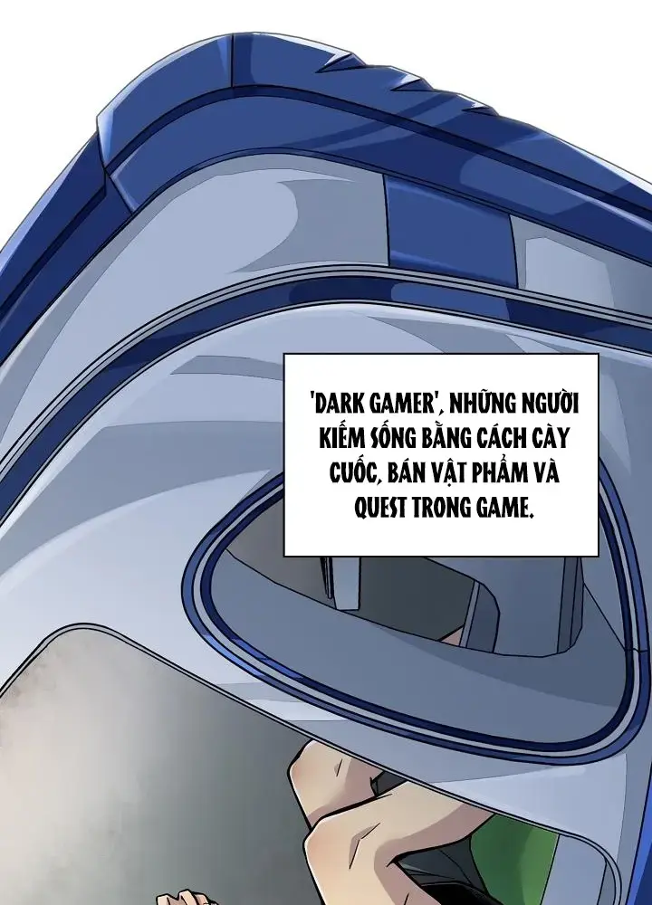 Lúc Đó Tôi Không Biết Đó Là Một Món Hời Chapter 1 - Trang 14