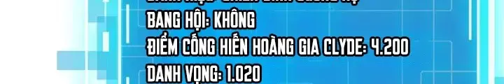 Lúc Đó Tôi Không Biết Đó Là Một Món Hời Chapter 1 - Trang 27