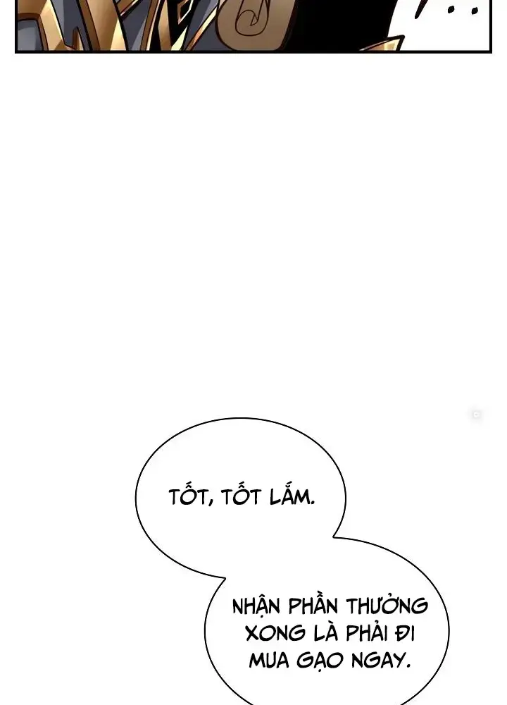 Lúc Đó Tôi Không Biết Đó Là Một Món Hời Chapter 1 - Trang 38
