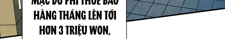 Lúc Đó Tôi Không Biết Đó Là Một Món Hời Chapter 1 - Trang 9