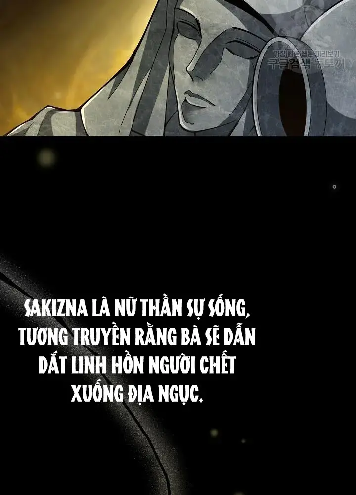 Lúc Đó Tôi Không Biết Đó Là Một Món Hời Chapter 11 - Trang 20