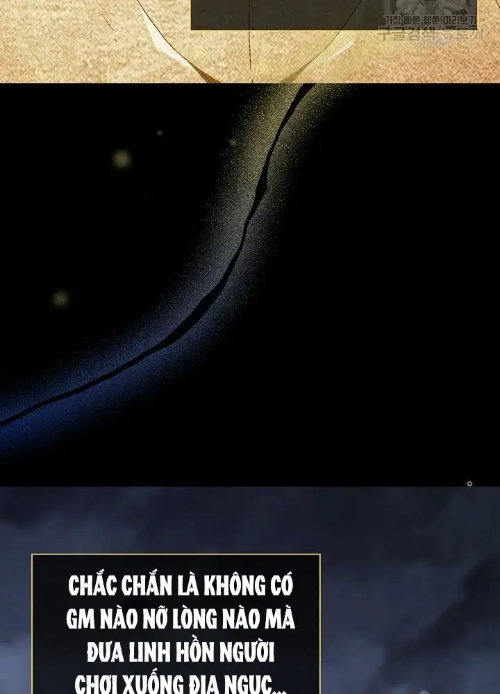 Lúc Đó Tôi Không Biết Đó Là Một Món Hời Chapter 11 - Trang 28