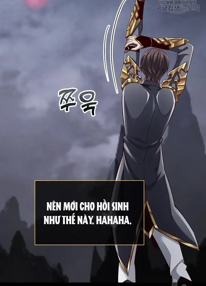 Lúc Đó Tôi Không Biết Đó Là Một Món Hời Chapter 11 - Trang 30
