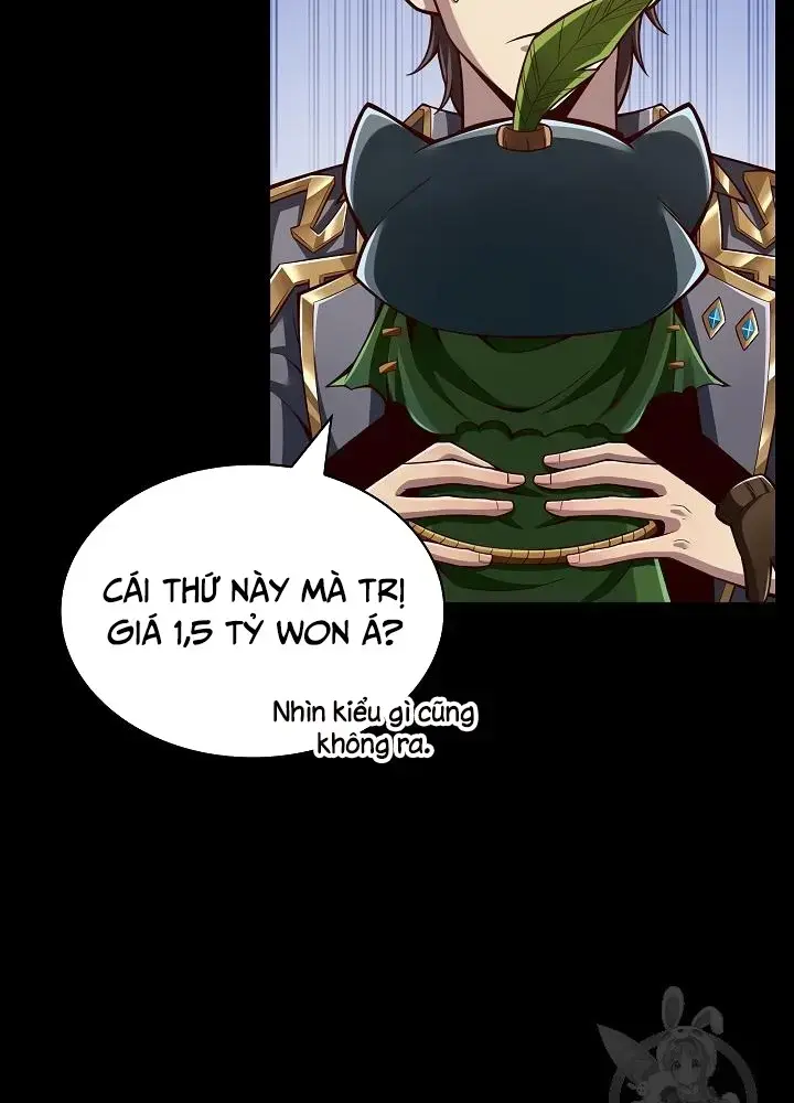 Lúc Đó Tôi Không Biết Đó Là Một Món Hời Chapter 11 - Trang 38