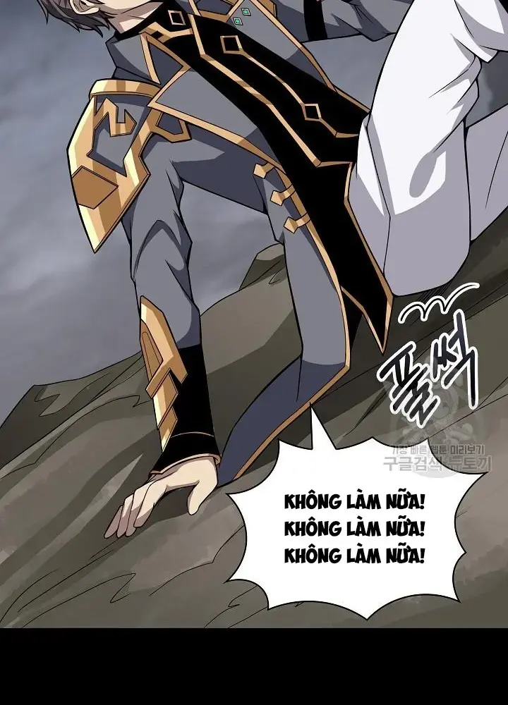 Lúc Đó Tôi Không Biết Đó Là Một Món Hời Chapter 12 - Trang 22