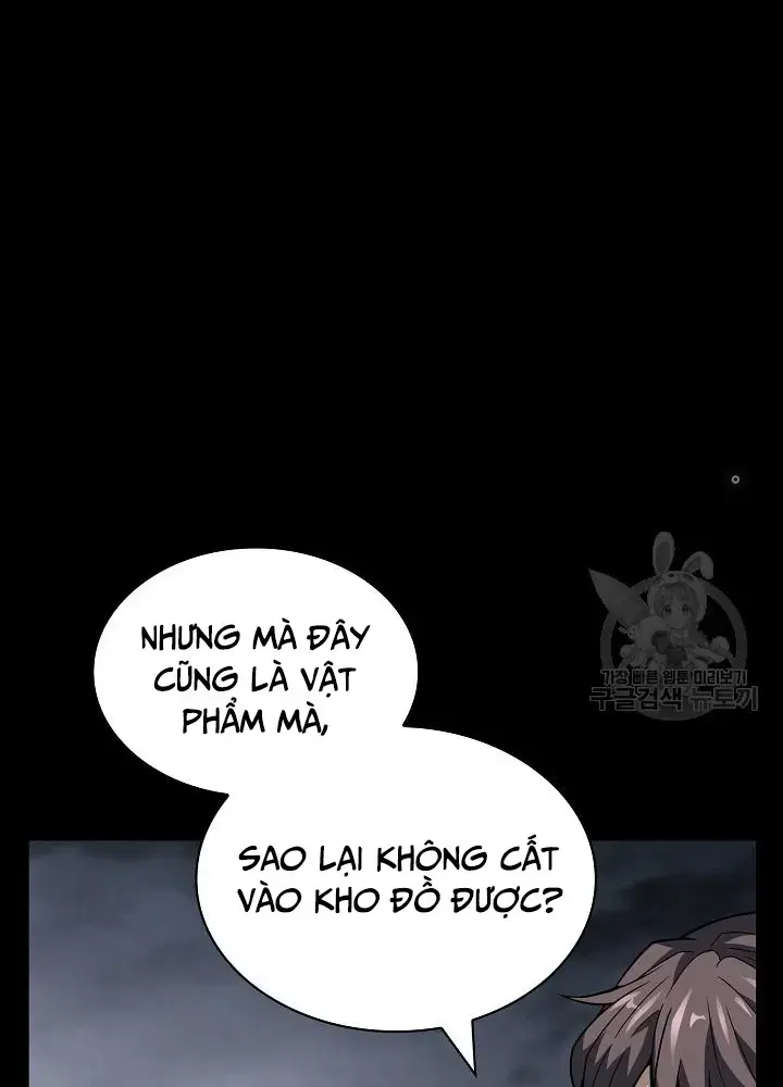 Lúc Đó Tôi Không Biết Đó Là Một Món Hời Chapter 12 - Trang 24
