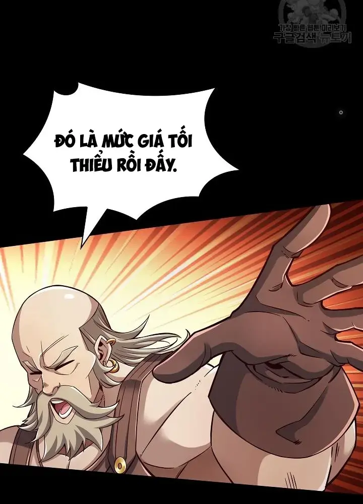 Lúc Đó Tôi Không Biết Đó Là Một Món Hời Chapter 13 - Trang 26