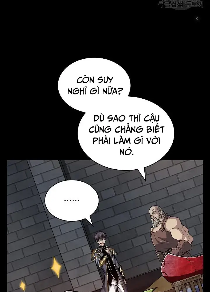 Lúc Đó Tôi Không Biết Đó Là Một Món Hời Chapter 13 - Trang 32